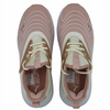 Buty damskie Puma Pacer Sportowe Sneakersy WYGODNE 