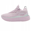 BUTY DAMSKIE SPORTOWE NA TRENING PUMA SOFTTRIDE PREMIUM 378854 07 r. 37