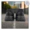 Buty Męskie Do Biegania Biegowe Wygodne Lekkie NIKE REVOLUTION 6