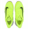 BUTY SPORTOWE MĘSKIE DO KOSZYKÓWKI NIKE PRECISION VII FN4322 700 r. 46