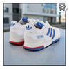 Buty sportwe męskie sportowe białe ADIDAS ZX 750 GZ5416