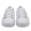 Buty damskie PUMA JADA lekkie wygodne 380751 04 