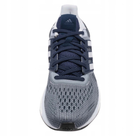 BUTY DAMSKIE SPORTOWE ADIDAS SUPERNOVA W CG4039 buty biegowe 