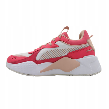 Buty męskie sportowe wygodne lekkie retro puma reinvention 369579 30 r. 43
