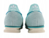 Buty Damskie Wygodne Lekkie Modne Na Co Dzień ADIDAS SL 72 OG W