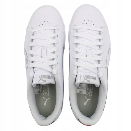 Buty damskie PUMA JADA lekkie wygodne 380751 04 