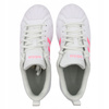 Buty Juniorskie Wygodne sportowe ADIDAS STREETCHECK GZ1948 