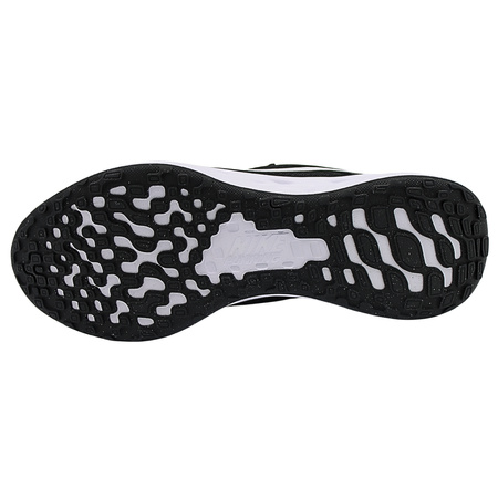 MĘSKIE BUTY DO BIEGANIA NA TRENING LEKKIE WYGODNE NIKE DC3728 003 r. 44,5