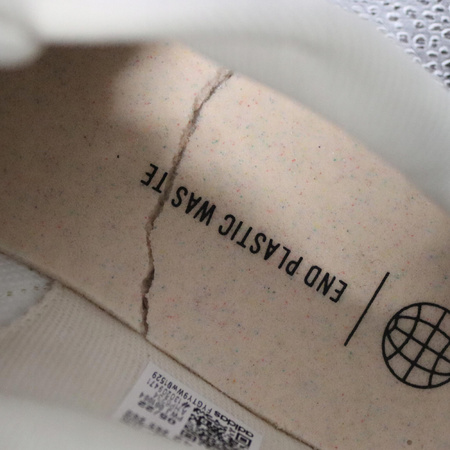 Adidas buty damskie sportowe grand court base 2.0 