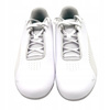 Buty Sportowe Męskie Puma NISKIE Sznurowane WYGODNE Drift Cat Decima 
