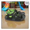 Sandały Dziecięce NEW BALANCE IOSPSDKL sandałki na lato lekkie
