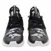 Buty Sportowe Damskie Na Co Dzień Wygodne Lekkie ADIDAS TUBULAR 