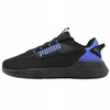 BUTY SPORTOWE MĘSKIE WYGODNE LEKKIE PUMA RETALIATE 376676 53 r. 42,5