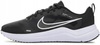 Buty Na Siłownię Fitness Trening Męskie NIKE DOWNSHIFTER DD9293 001 