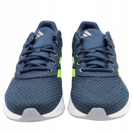 BUTY MĘSKIE SPORTOWE DO BIEGANIA NA TRENING ADIDAS IH6045 r. 40