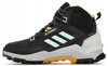 Buty Treekingowe Gore-Tex Wodoodporne ADIDAS TERREX AX4 IF4849 