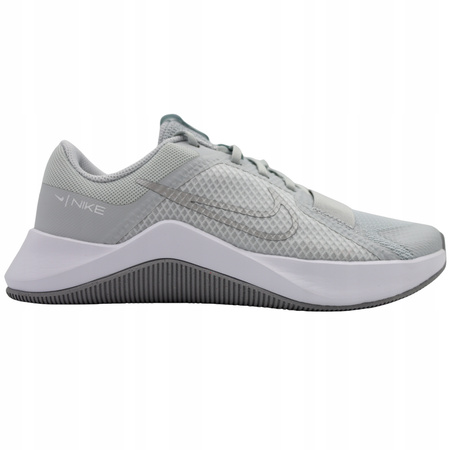 BUTY SPORTOWE DAMSKIE LEKKIE NA TRENING NIKE TRAINER 2 DM0824 001 r. 39