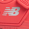 Sandały Dziecięce Na Lato Plażę Wygodne Lekkie NEW BALANCE IOSPSDRD