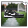 Buty Sportowe piłkarskie Męskie Nike Premier IV TF na trening turfy 