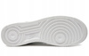 Nike buty męskie sportowe białe Nike Air Force 1 FN8349 100 
