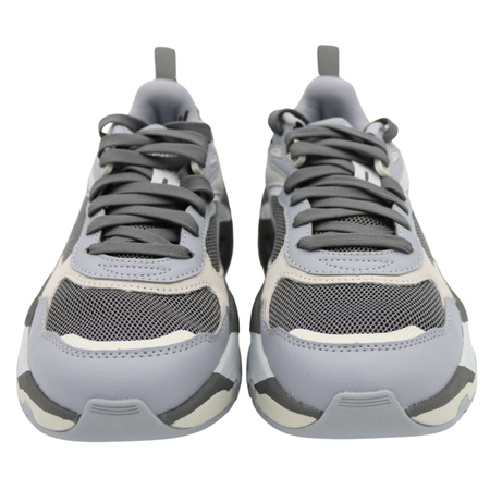 Buty Sportowe Męskie Puma Trinity Sneakersy wygodne 