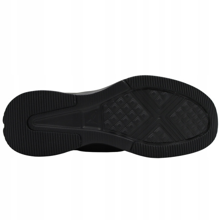 Buty Męskie Do Biegania Na Trening Lekkie Wygodne PUMA RETALIATE 2