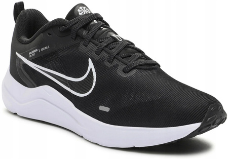 Buty Na Siłownię Fitness Trening Męskie NIKE DOWNSHIFTER DD9293 001 
