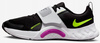 Buty męskie sportowe lekkie wygodne NIKE RETALIATION 4 DH0606 007