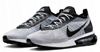 Buty Sportowe Męskie Wygodne Lekkie NIKE AIR MAX FLYKNIT