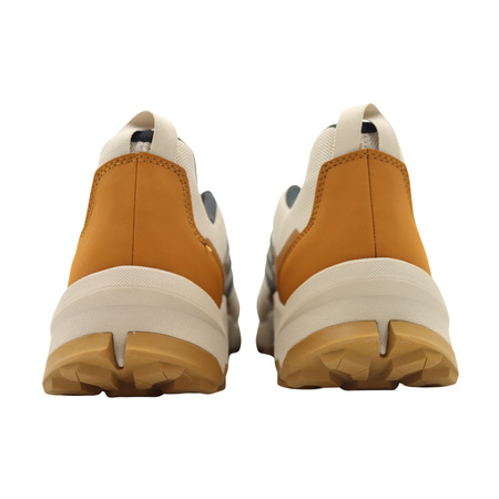 BUTY MĘSKIE SPORTOWE TREKKINGOWE WYGODNE ADIDAS TERREX AX4 IH1131