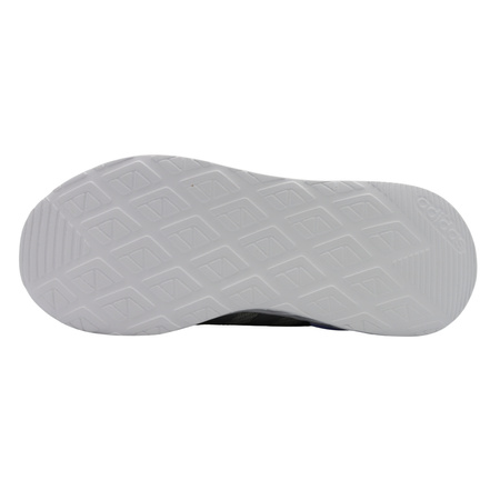 Buty Młodzieżowe Sportowe Wygodne Lekkie ADIDAS QUESTSTAR FLOW