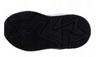 Buty sportowe dziecięcec PUMA RS-X HARD 