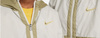 NIKE KURTKA DZIECIĘCA DQ8744 072 