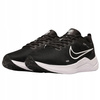 Buty Na Siłownię Fitness Trening Męskie NIKE DOWNSHIFTER DD9293 001