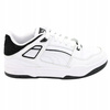 Buty sportowe męskie białe sneakersy Puma Slipstream 388549 01 r. 46