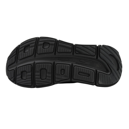 Buty męskie sportowe skechers wsuwane lekkie wygodne 220526/bbk