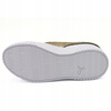 PUMA CARINA 2.0 METALLIC SHINE damskie sportowe wygodne
