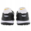 Buty Sportowe piłkarskie Męskie Nike Premier IV TF na trening turfy 