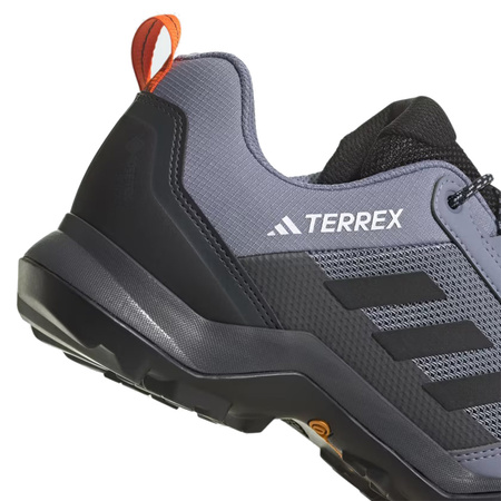 Adidas buty męskie sportowe Adidas Terrex AX3 GTX