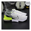 BUTY SPORTOWE MĘSKIE SNEAKERSY NIKE AIR MAX ALPHA TRAINER 6 FQ1833006 r. 40