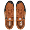 BUTY SPORTOWE MĘSKIE NIKSKIE WYGODNE SNEAKRESY LEE COOPER LCJ23313074M 