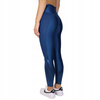 Leginsy Damskie Nike Sportswear Essential CU3337-460 