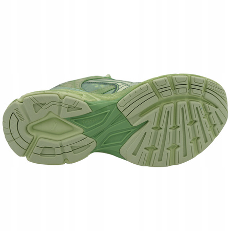 Buty Damskie Sportowe Sneakersy PUMA VELOPHASIS RETREAT 39599701 r 36