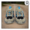 Buty Sportowe Męskie Sneakersy lekkie Wygodne PUMA BMW X-Ray r. 41
