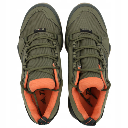 Buty sportowe ADIDAS TERREX AX3 GTX G26550 