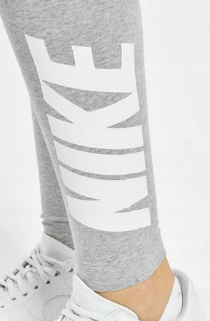 Legginsy Nike Sportswear DB3900 063 