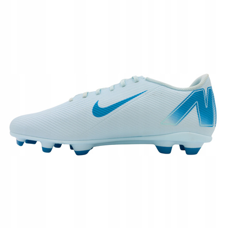 Buty Korki piłkarskie męskie Nike Mercurial Vapor 16 FQ8441-400