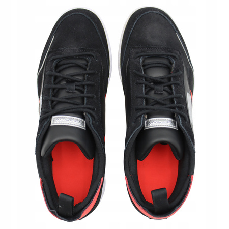 Buty sportowe męskie REEBOK CLUB C REEDUX sneakersy 