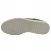 BUTY MĘSKIE SPORTOWE WYGODNE PUMA SUEDE PATCH 39538801 r. 47