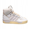 Buty sportowe ADIDAS RIVALRY HI FZ6315